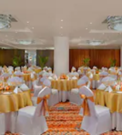 Country Inn & Suites By Radisson, Manipal