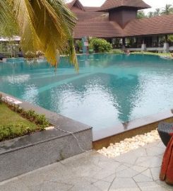 The Lalit Resort & Spa Bekal