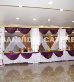 Sai Sannidhi Caterers