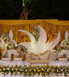 Shine Events Decorators, Mangalore